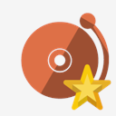 alarm,star