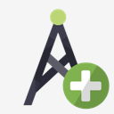 antenna,add