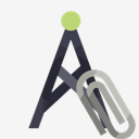 antenna,attachment