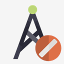 antenna,cancel