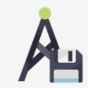 antenna,diskette