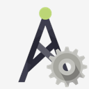 antenna,gear