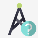 antenna,help