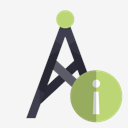 antenna,info