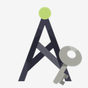 antenna,key
