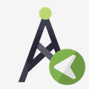 antenna,left
