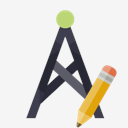 antenna,pencil