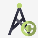 antenna,refresh