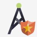 antenna,shield