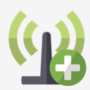 antenna,add