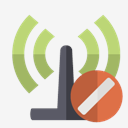 antenna,cancel