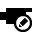 32,edit,link