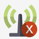 antenna,cross
