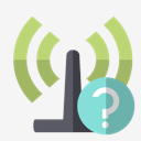 antenna,help