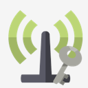 antenna,key