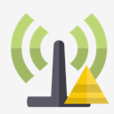 antenna,pyramid