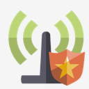 antenna,shield