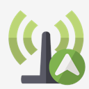 antenna,up