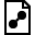 32,network,protocol