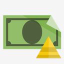 bill,pyramid