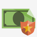 bill,shield
