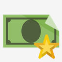 bill,star