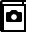 32,book,image