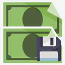 bills,diskette