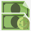 bills,refresh