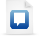 blue,document,file,g21731,paper