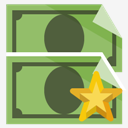 bills,star