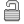 lock,open,security