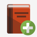 book,add