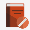 book,cancel