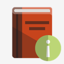 book,info