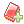 add,book,red