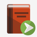 book,right