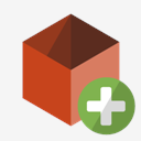 box,add
