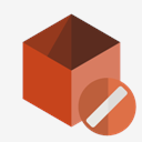 box,cancel