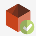 box,checkmark