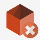 box,close