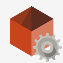 box,gear