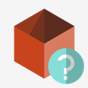 box,help