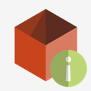 box,info