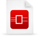 document,file,g13468,paper,red