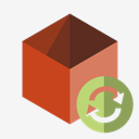 box,refresh
