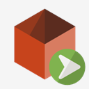 box,right