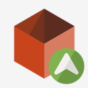 box,up