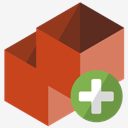 boxes,add