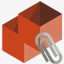 boxes,attachment